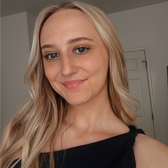 gracekyle18